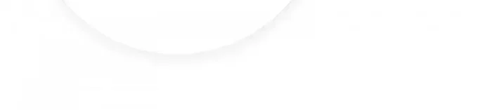 Chapter 144 - Image 32