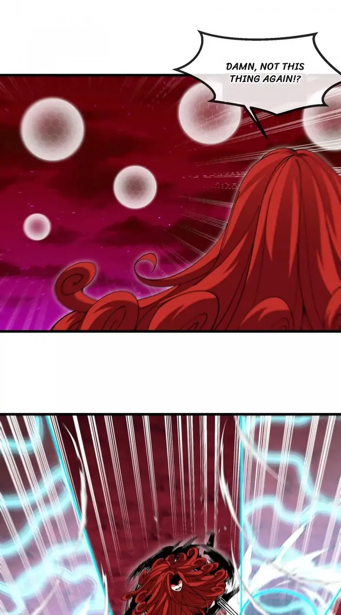 Chapter 144 - Image 33