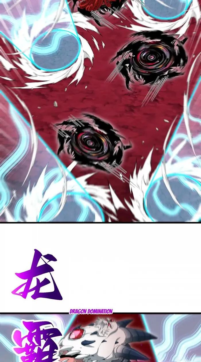 Chapter 144 - Image 34