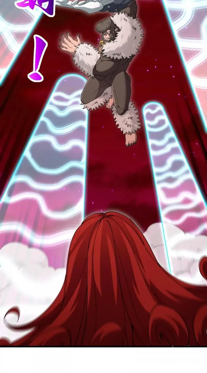 Chapter 144 - Image 35