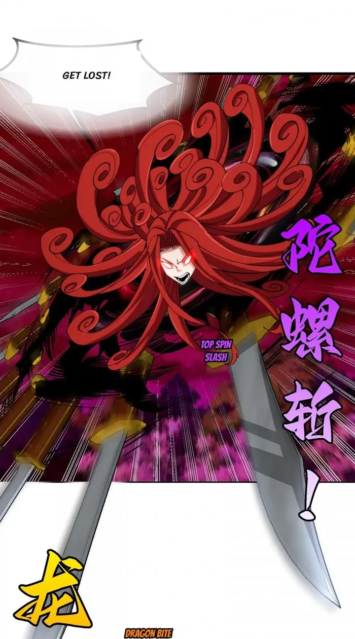 Chapter 144 - Image 36