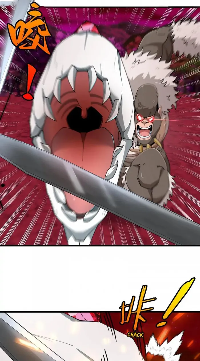 Chapter 144 - Image 37