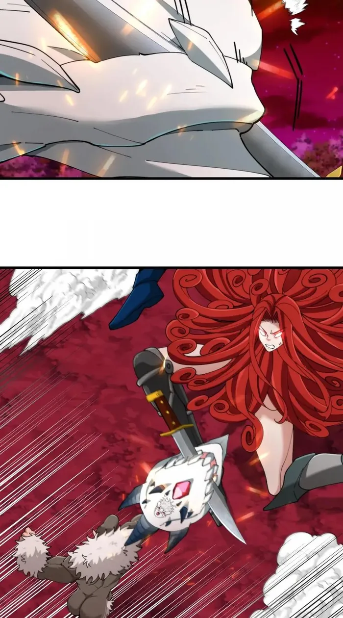 Chapter 144 - Image 38