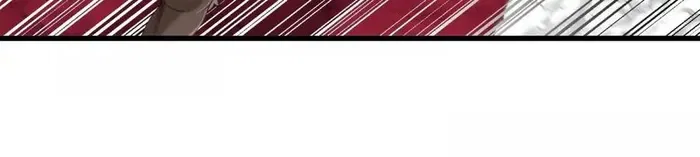 Chapter 144 - Image 39