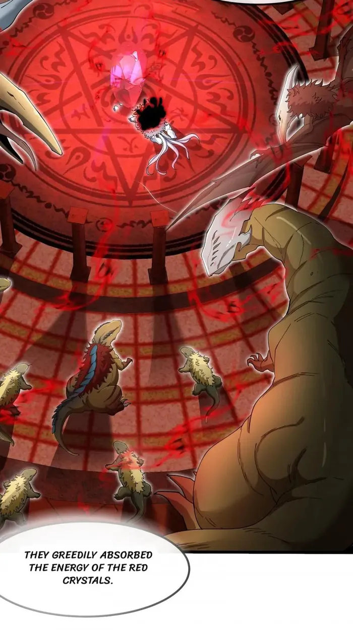 Chapter 144 - Image 4