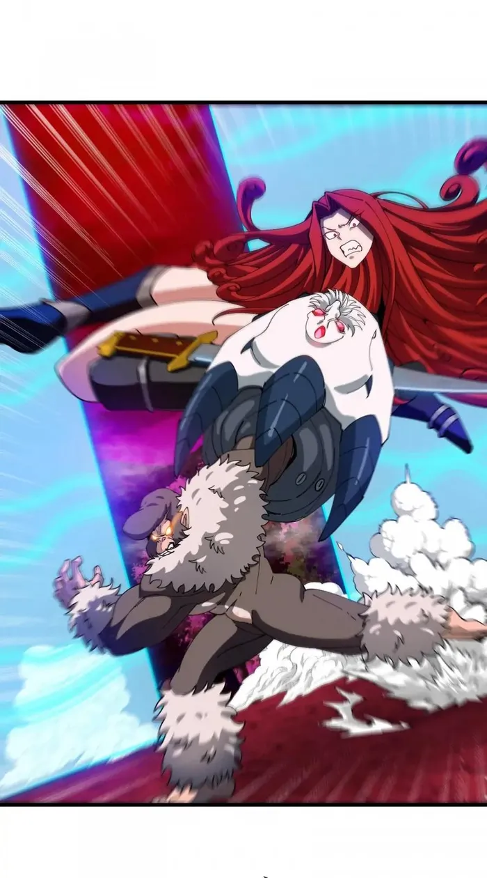 Chapter 144 - Image 40