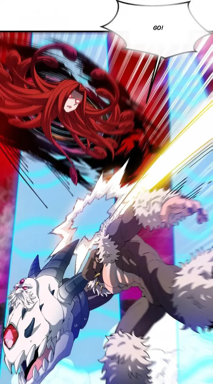 Chapter 144 - Image 41