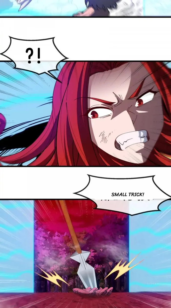 Chapter 144 - Image 42