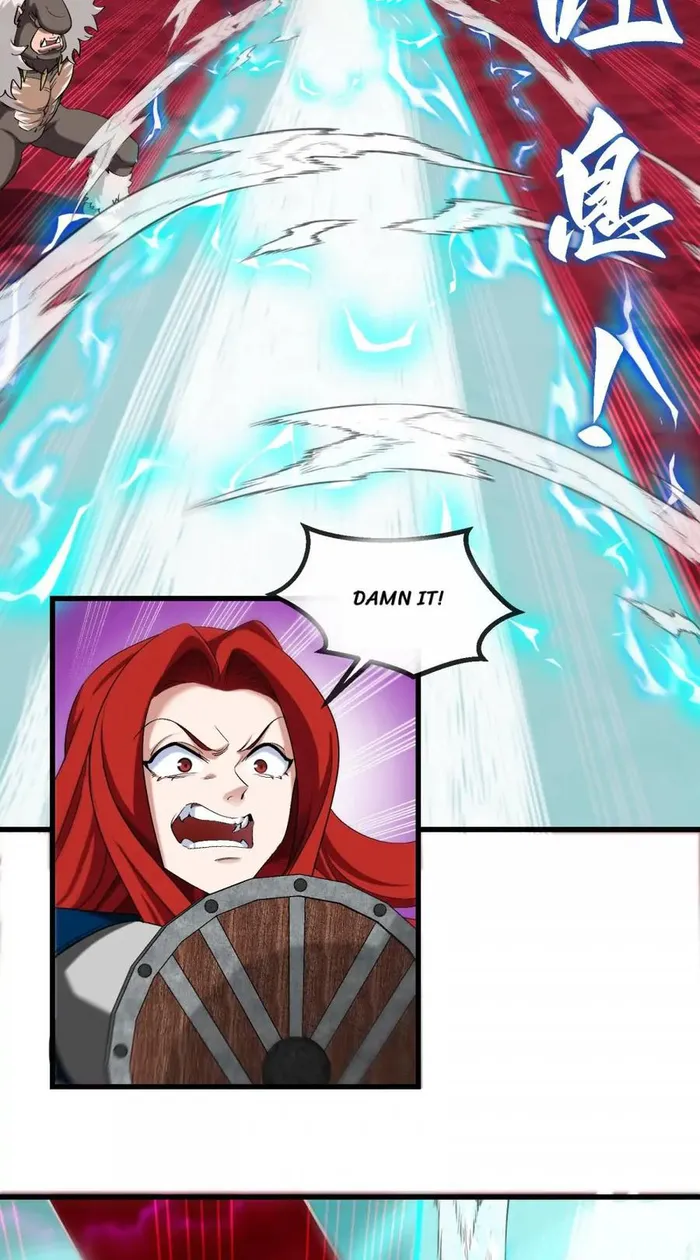 Chapter 144 - Image 45