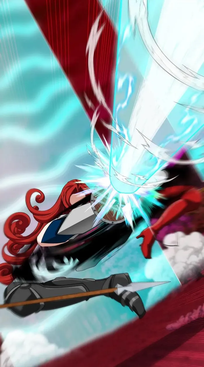 Chapter 144 - Image 46