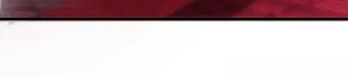 Chapter 144 - Image 47