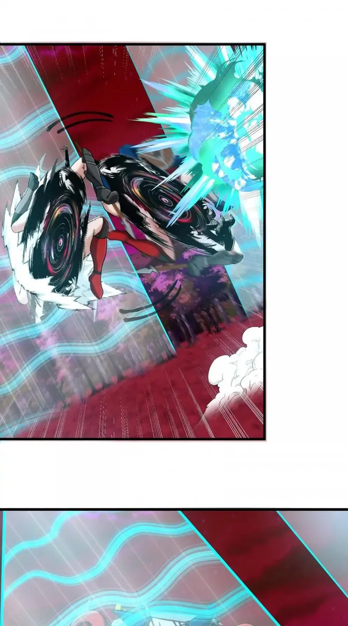 Chapter 144 - Image 48