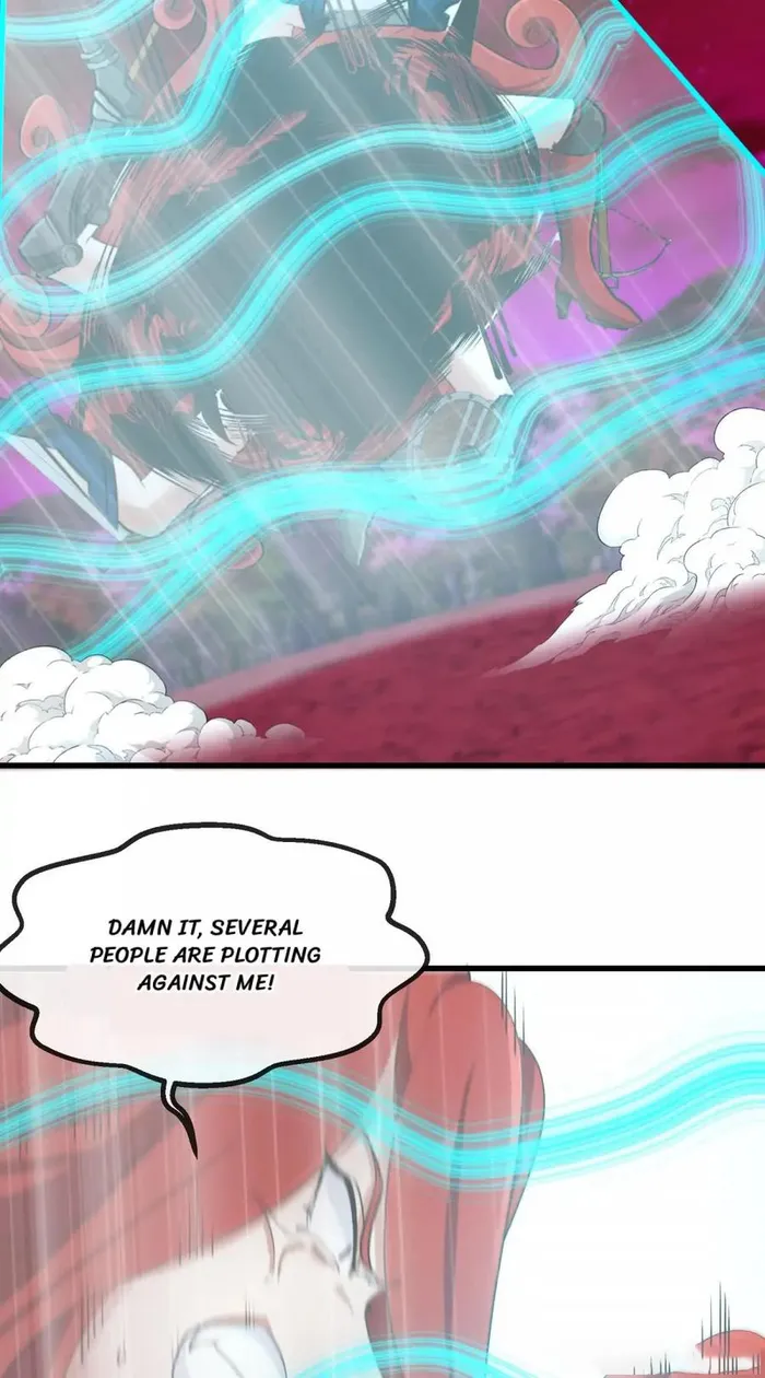 Chapter 144 - Image 49