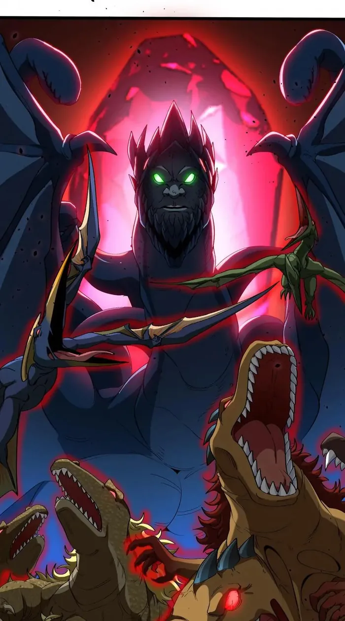 Chapter 144 - Image 5