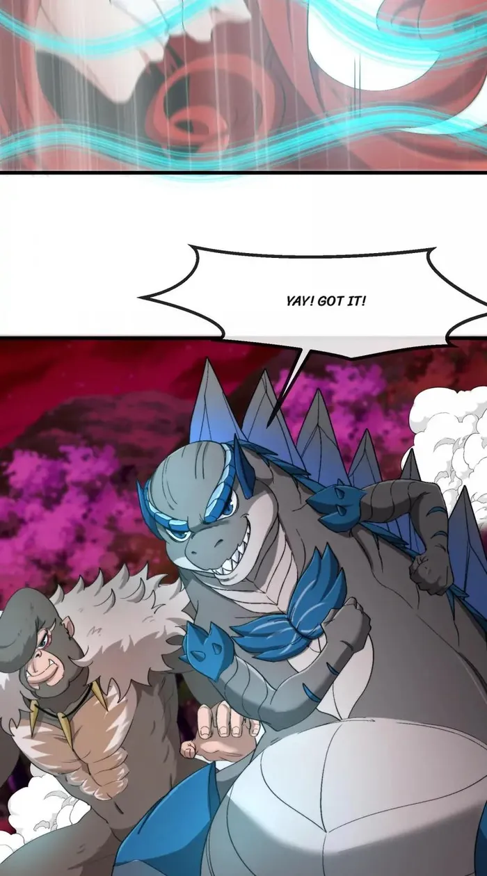 Chapter 144 - Image 50
