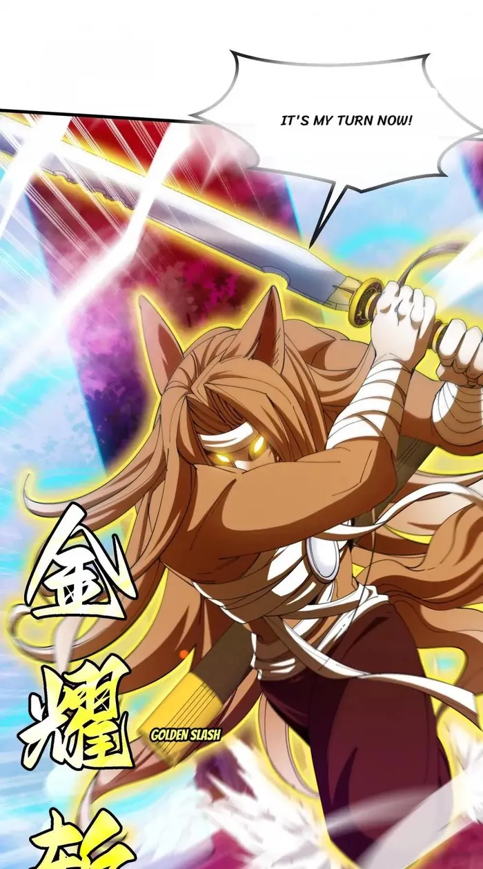 Chapter 144 - Image 52