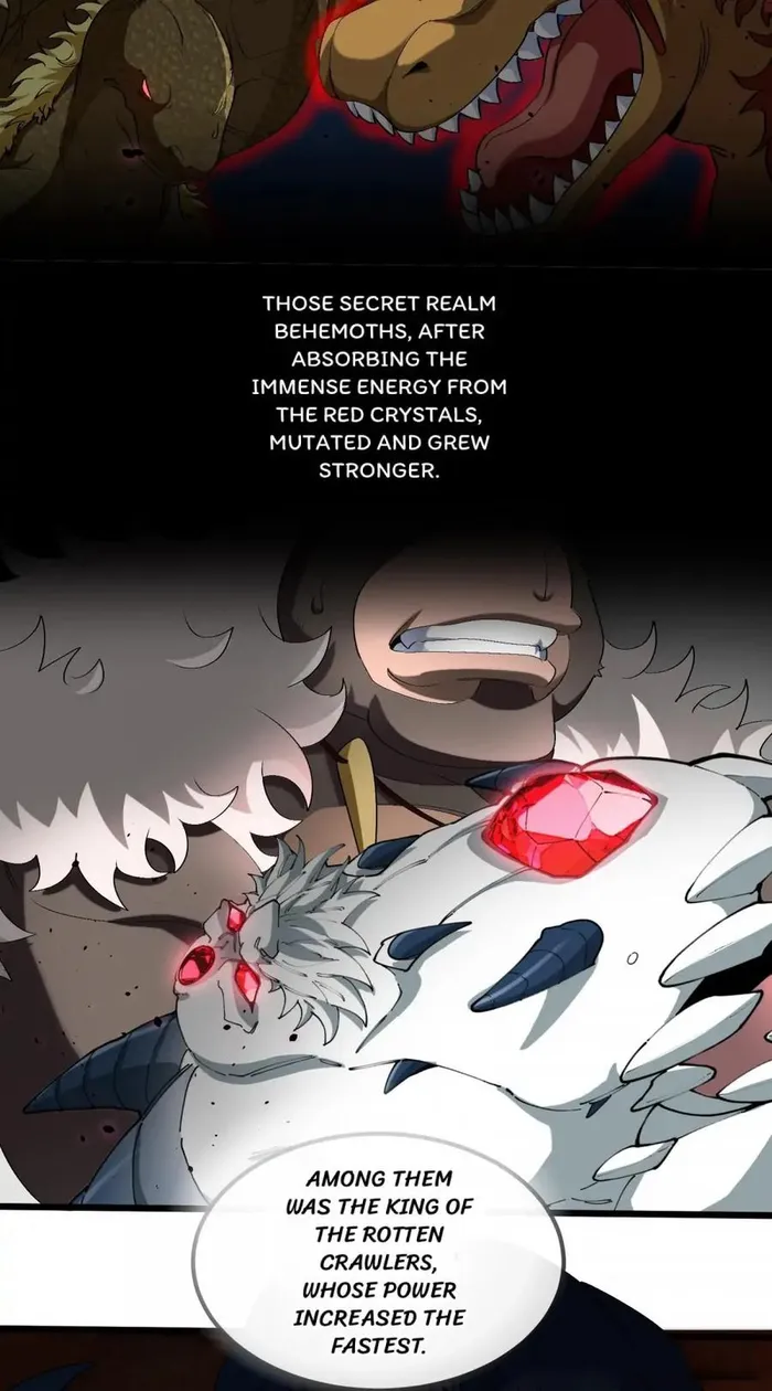 Chapter 144 - Image 6