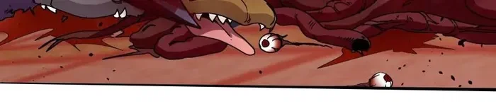 Chapter 144 - Image 8