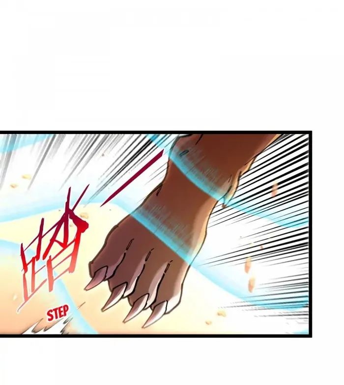 Chapter 145 - Image 10