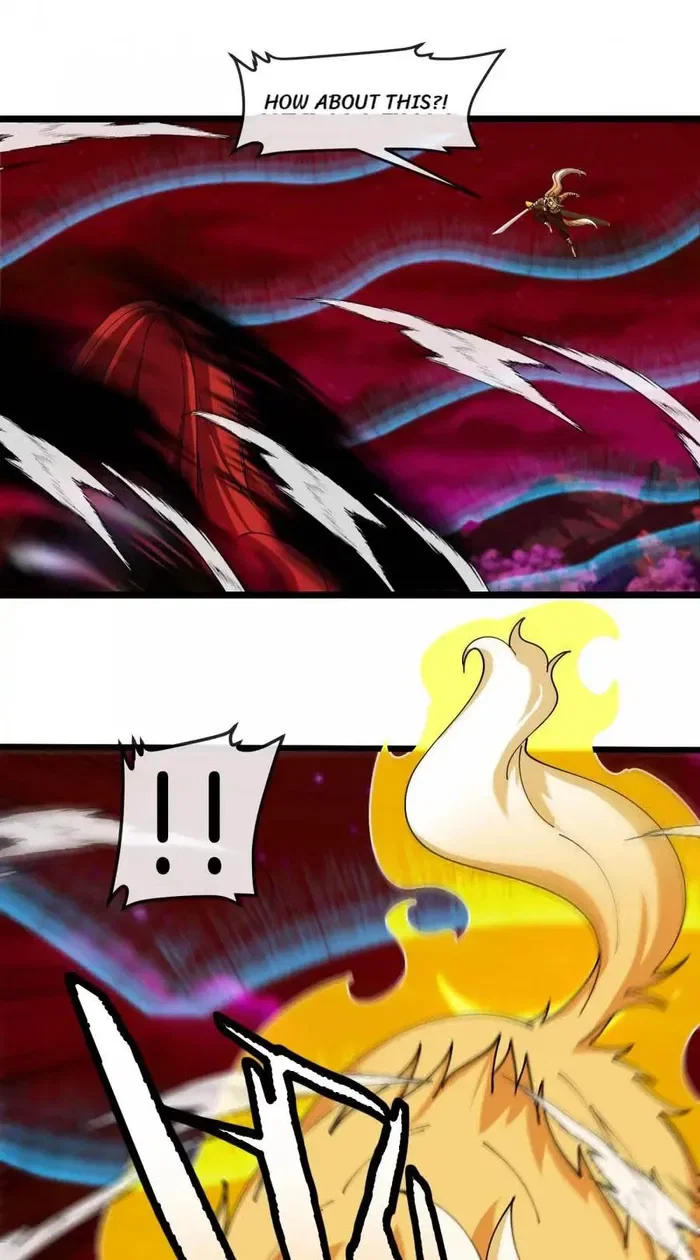 Chapter 145 - Image 11