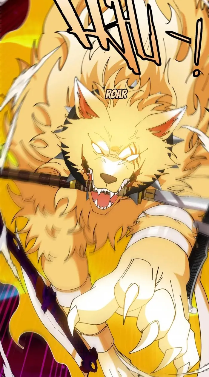 Chapter 145 - Image 12