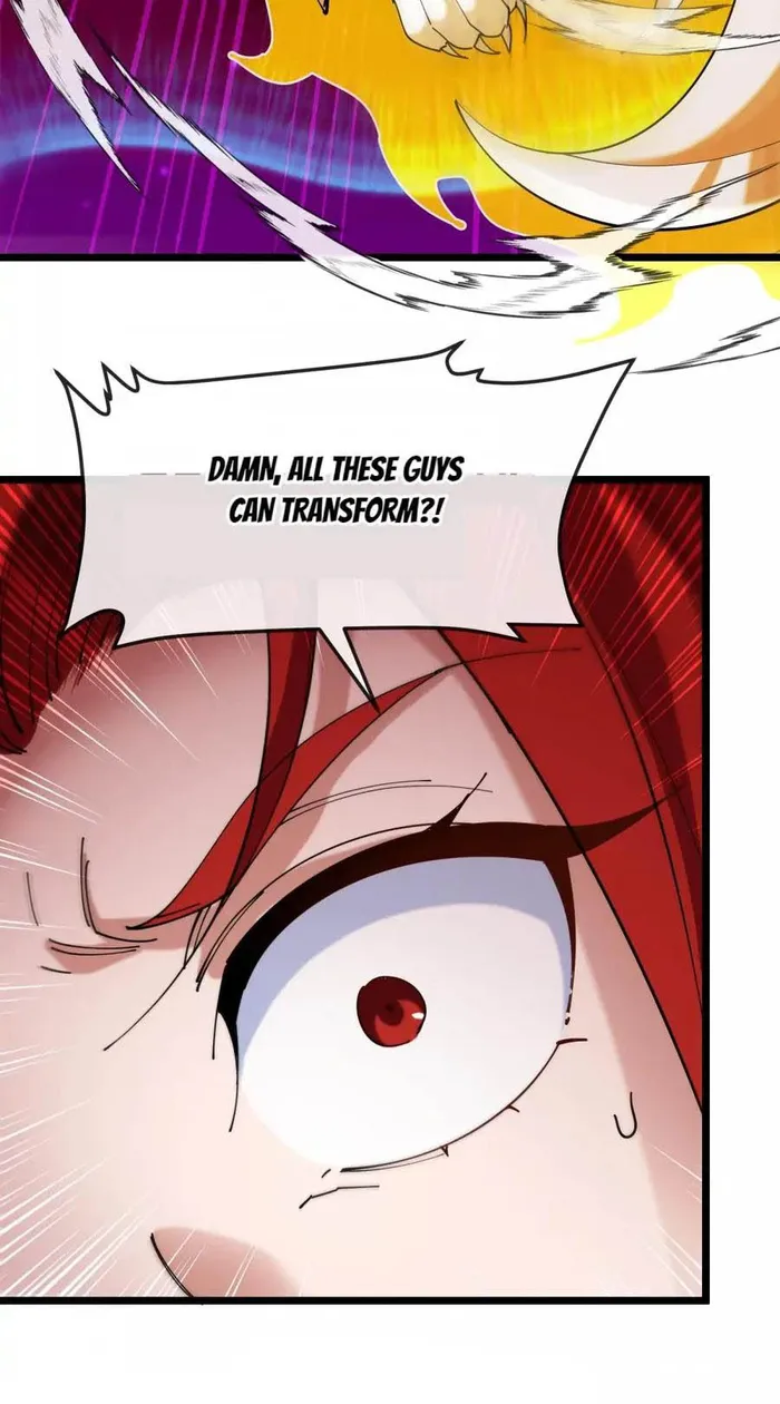 Chapter 145 - Image 13