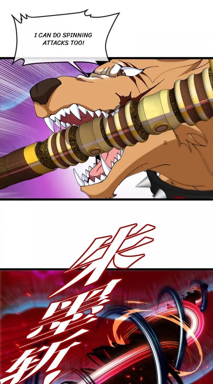 Chapter 145 - Image 14