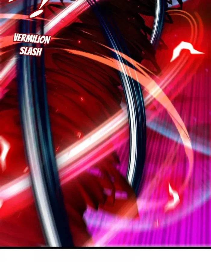 Chapter 145 - Image 15