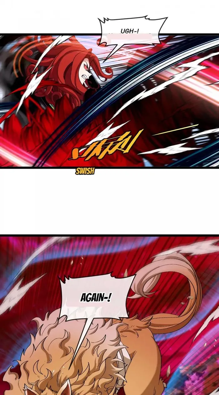 Chapter 145 - Image 16