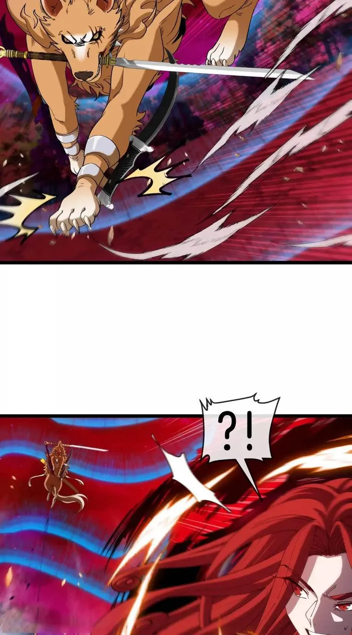 Chapter 145 - Image 17