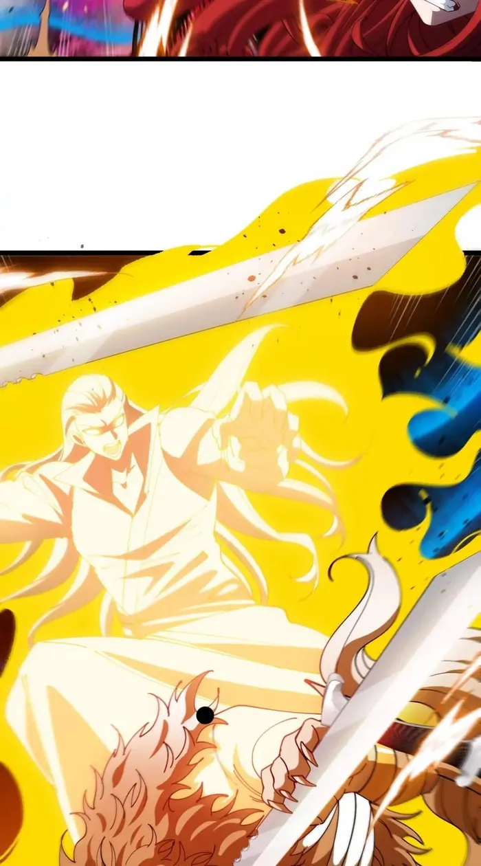 Chapter 145 - Image 18