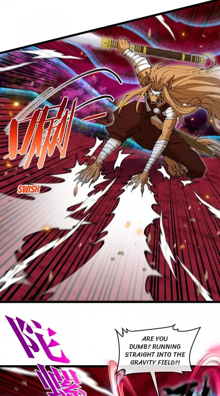 Chapter 145 - Image 2