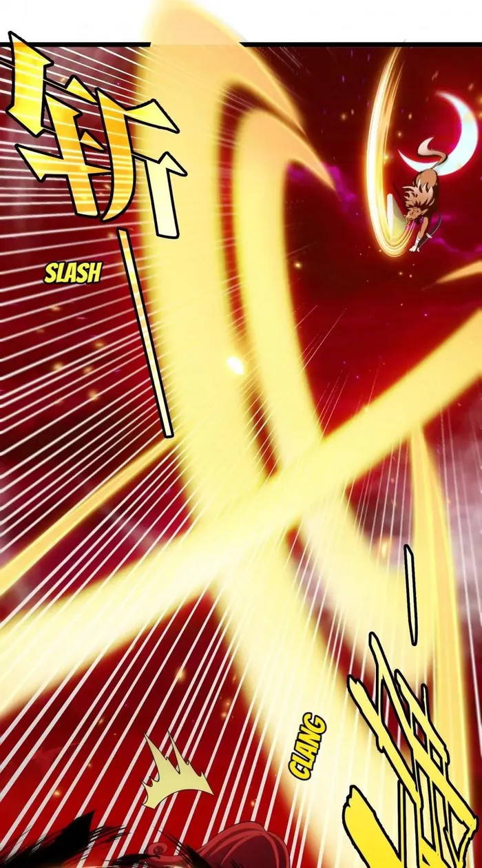 Chapter 145 - Image 20