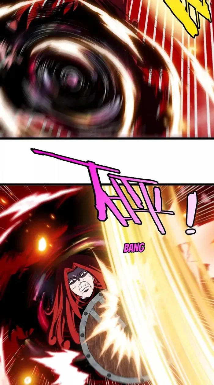 Chapter 145 - Image 21