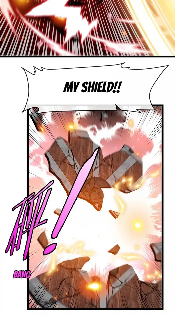 Chapter 145 - Image 22