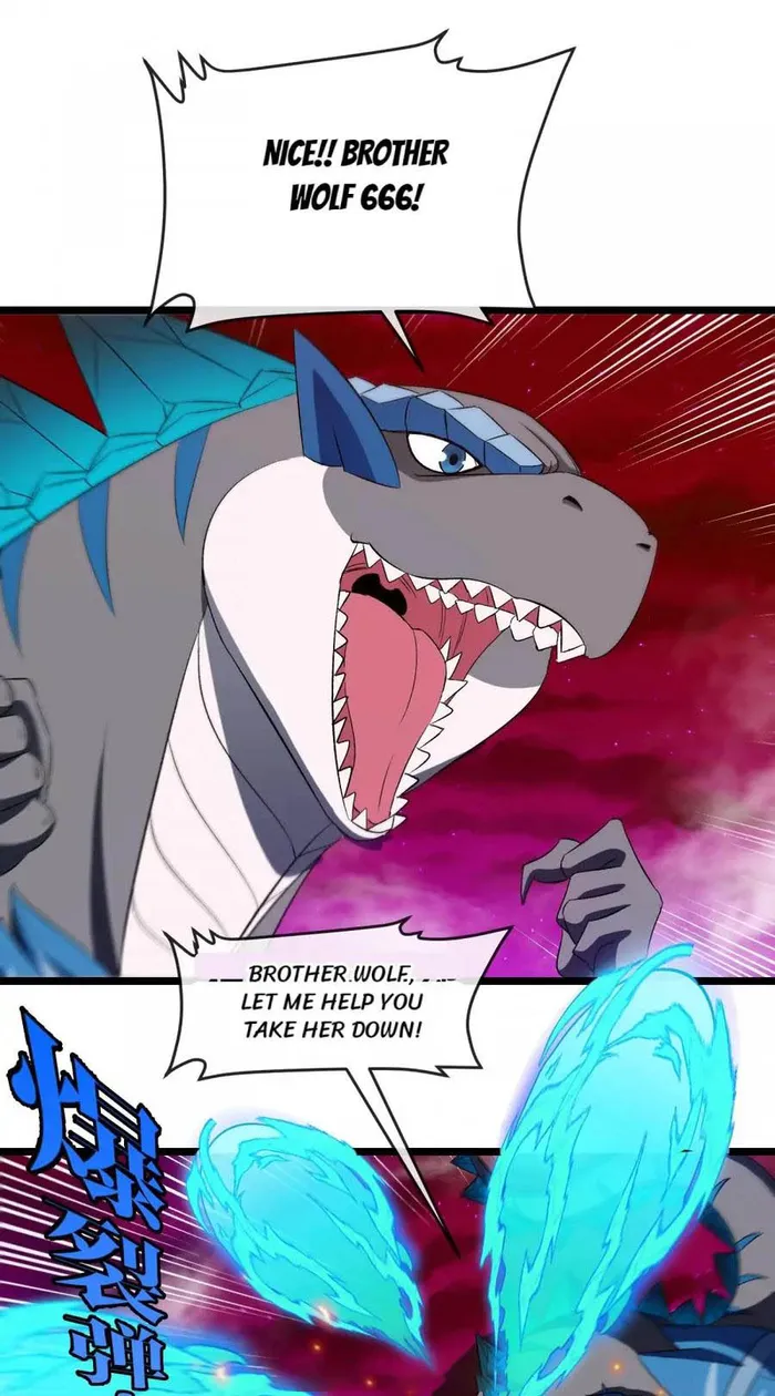 Chapter 145 - Image 23