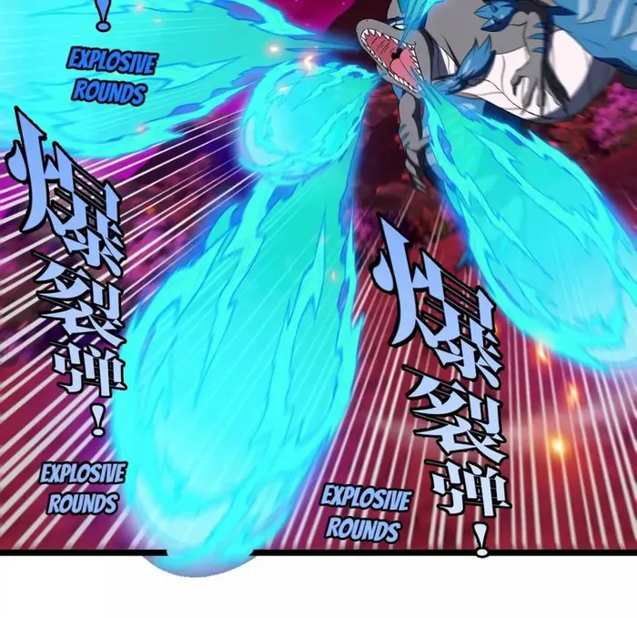 Chapter 145 - Image 24