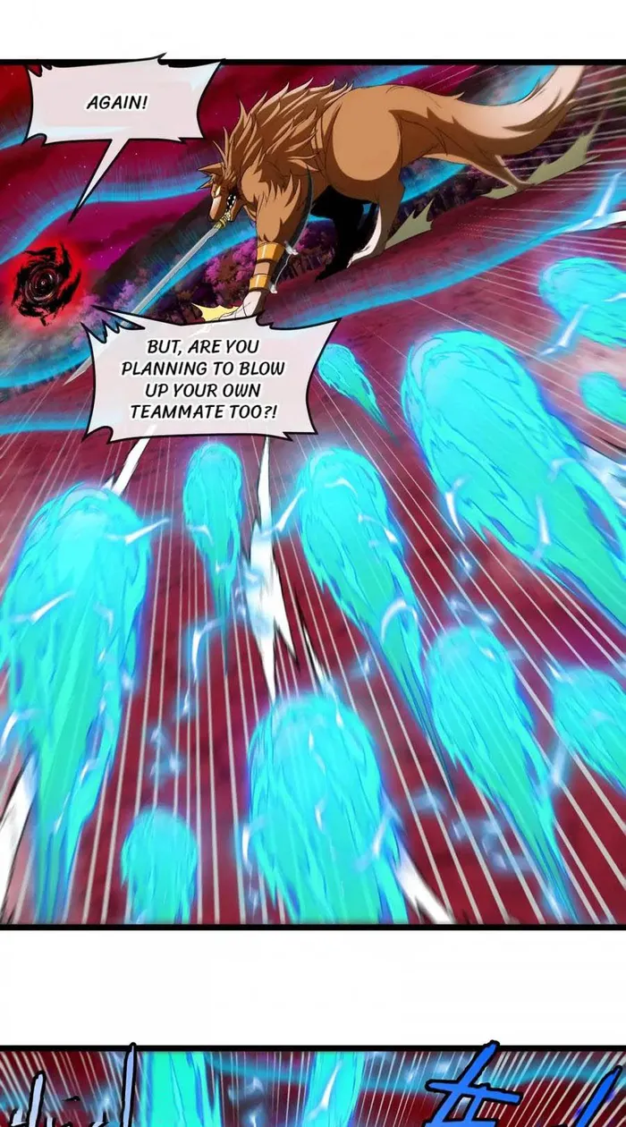 Chapter 145 - Image 25