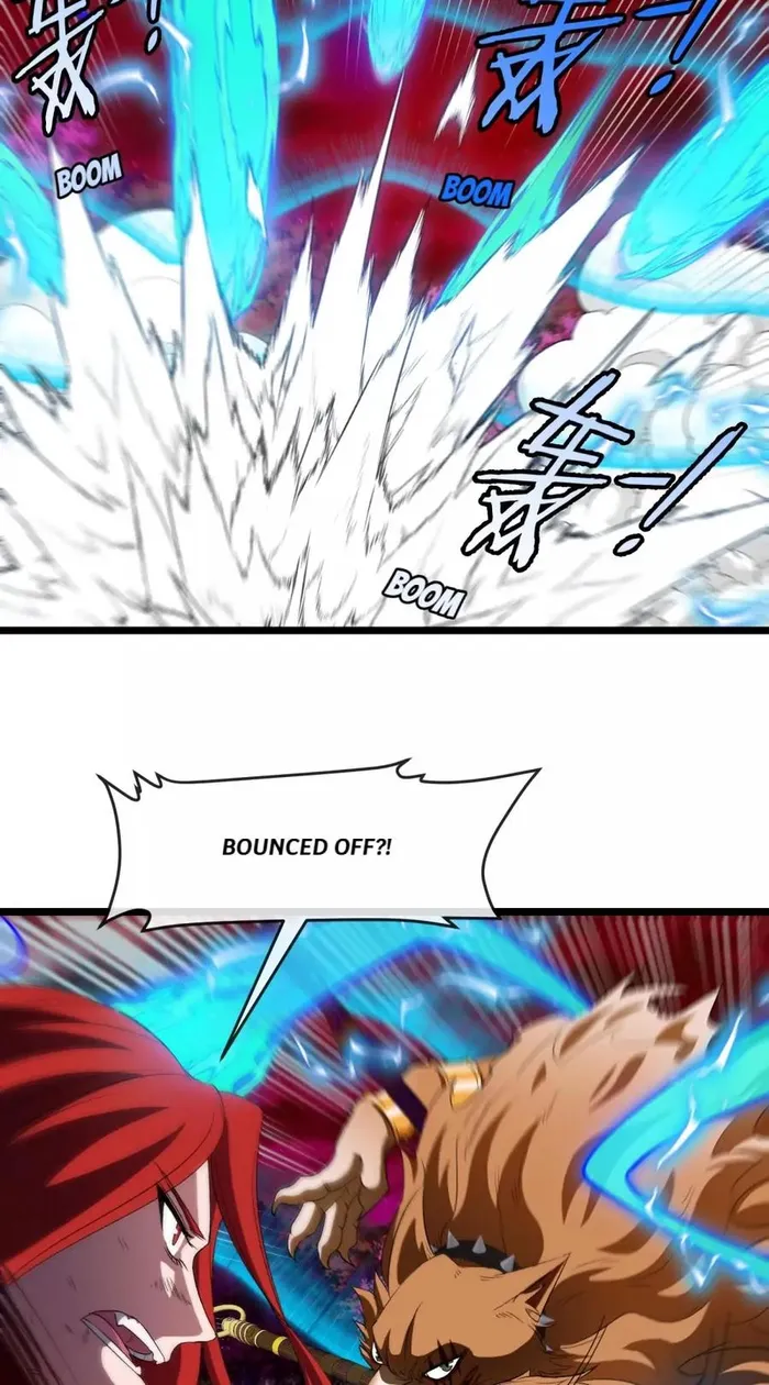 Chapter 145 - Image 26