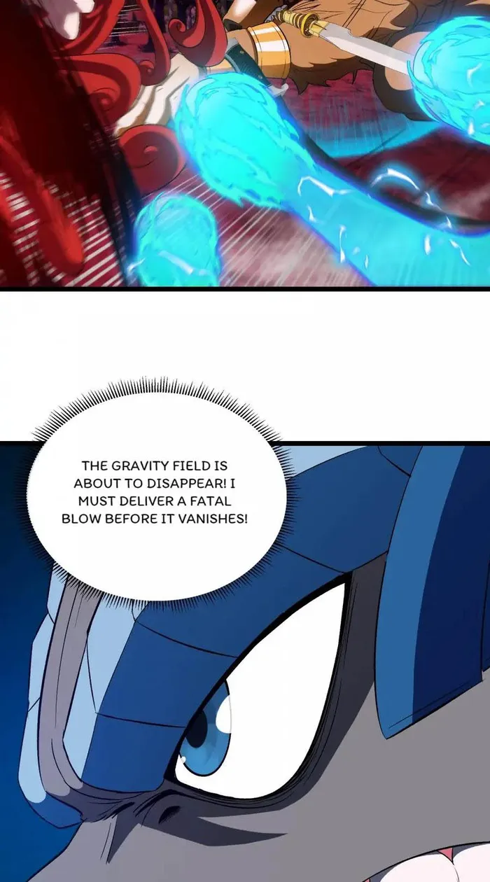 Chapter 145 - Image 27