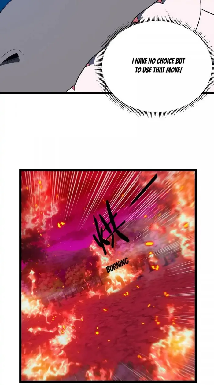 Chapter 145 - Image 28