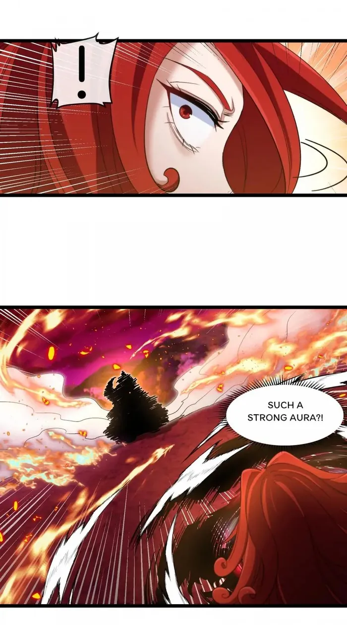 Chapter 145 - Image 29