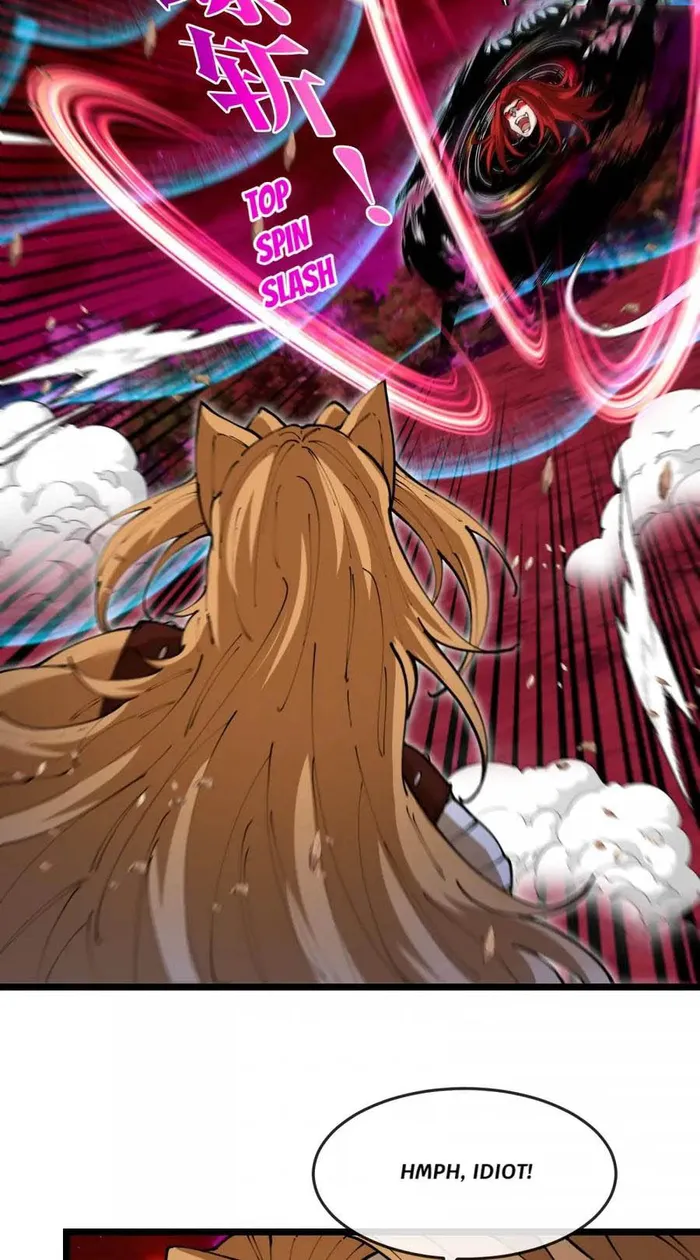 Chapter 145 - Image 3