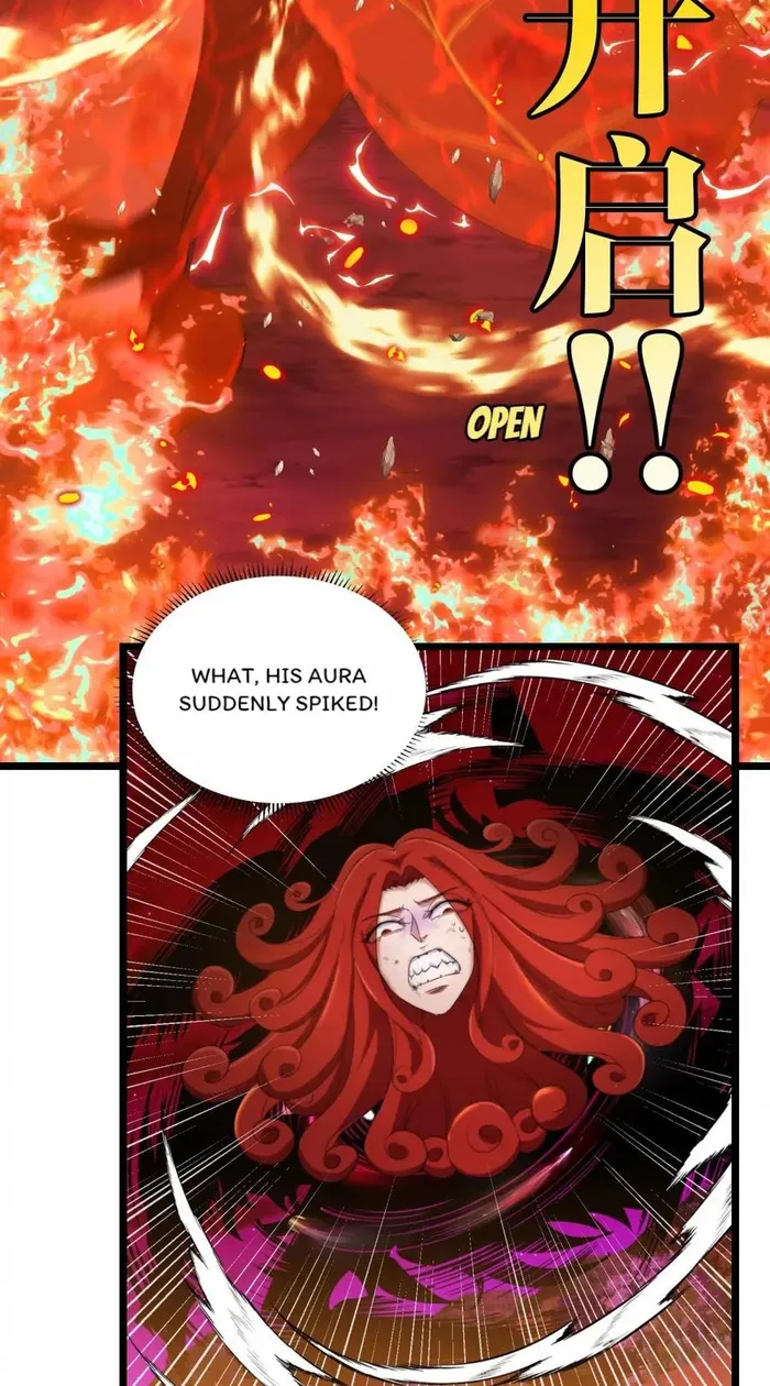 Chapter 145 - Image 31