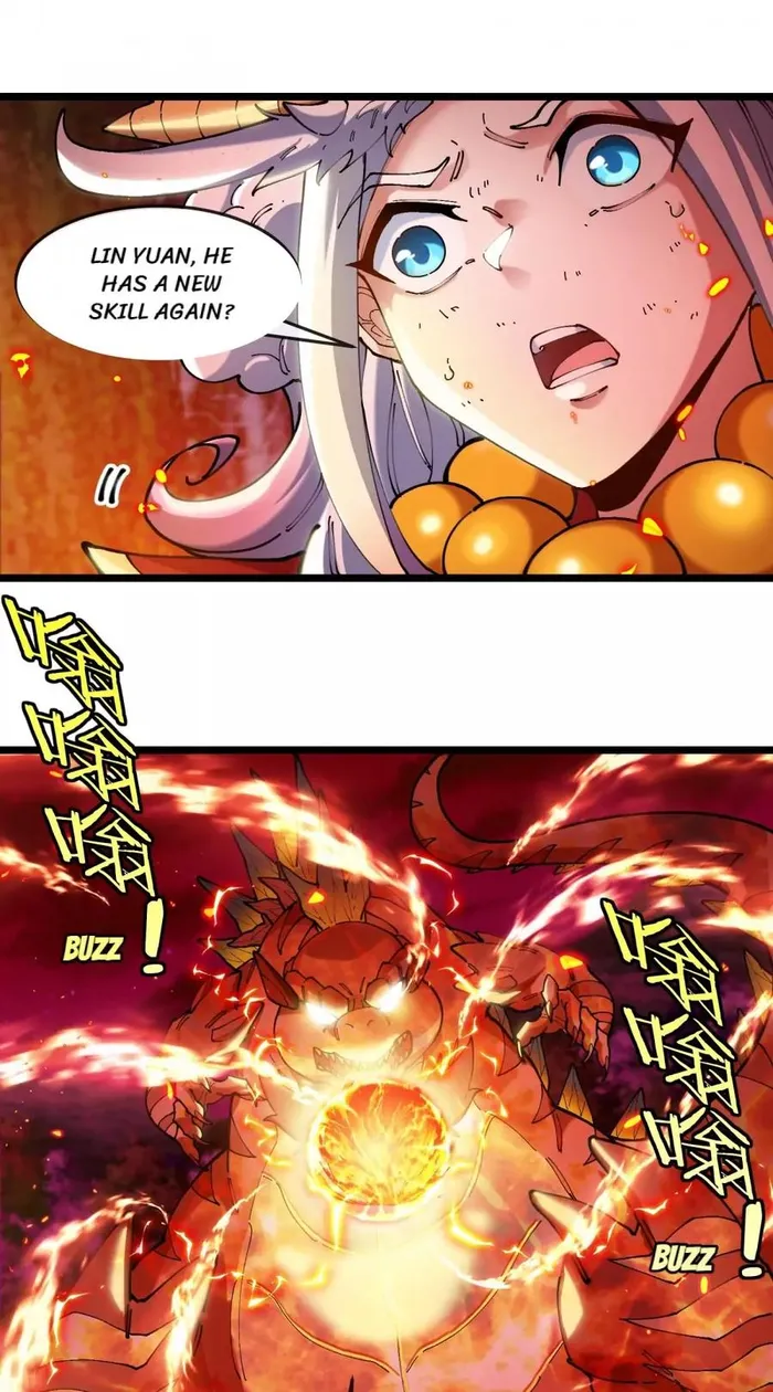 Chapter 145 - Image 33