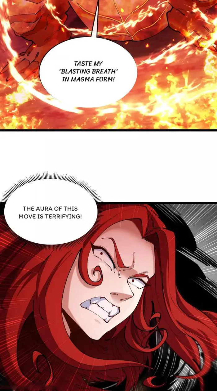 Chapter 145 - Image 34