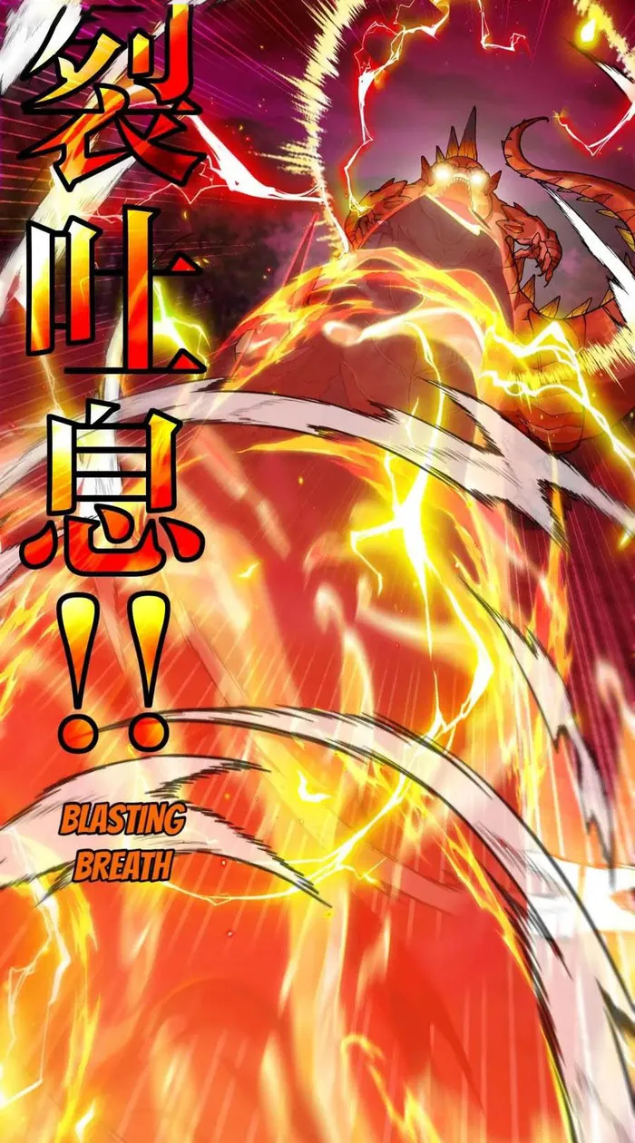 Chapter 145 - Image 36