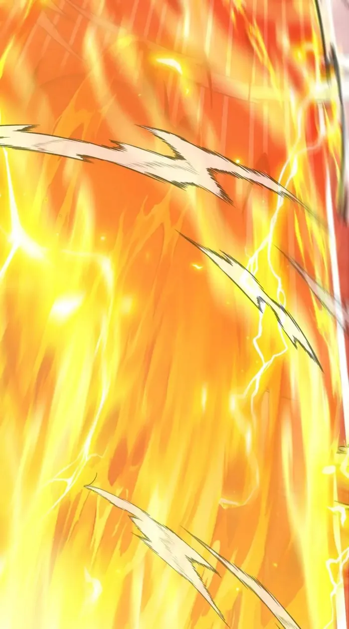 Chapter 145 - Image 37