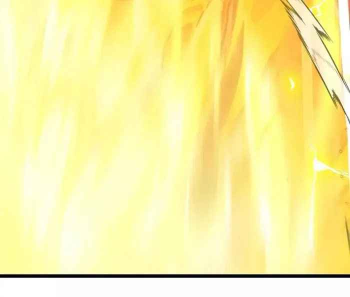 Chapter 145 - Image 38