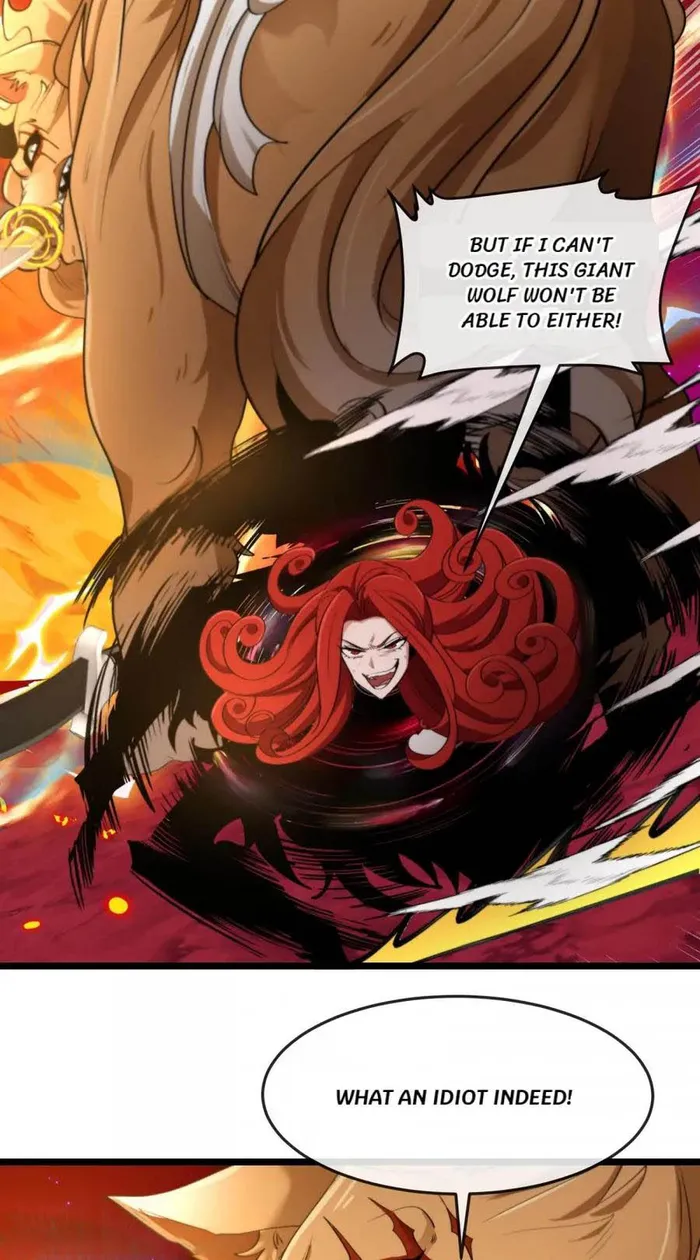 Chapter 145 - Image 40